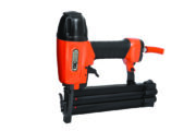 Tacwise Brad and Finish Nailers
