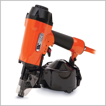 Tacwise Coil Nailers