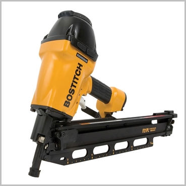 Framing and Strip Nailers