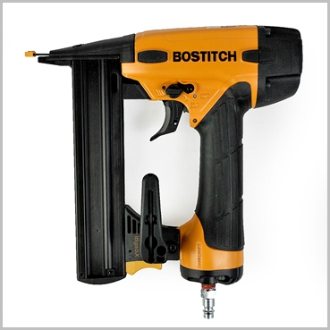 Medium Duty Staplers