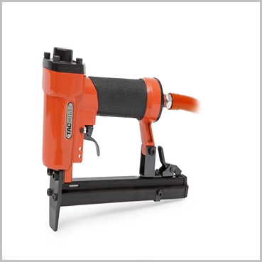 Tacwise 140 air staple gun
