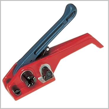 Strapping Tensioner