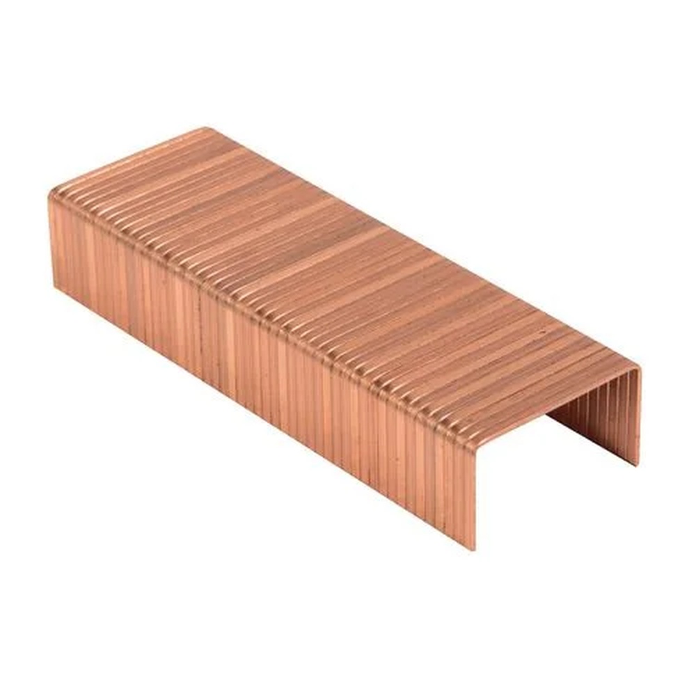 32 18mm Carton Closing Staples 2
