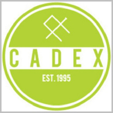 Cadex