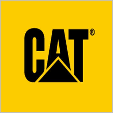CAT Tools
