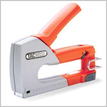 Tacwise Manual Hand Tackers
