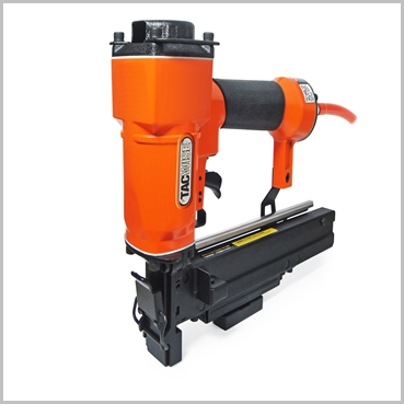 Tacwise Heavy Duty Staplers