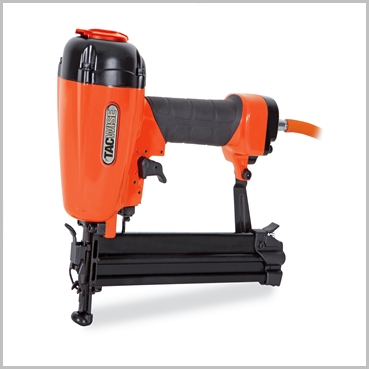 Tacwise Medium Duty Staplers
