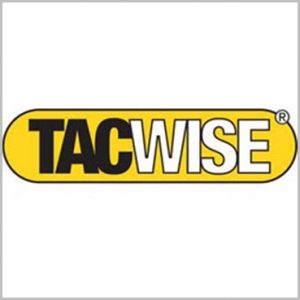 tacwise nailers stapler spare parts