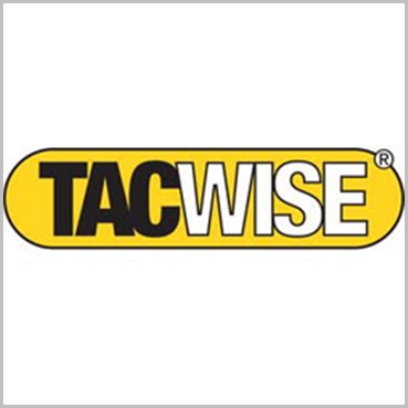 Tacwise