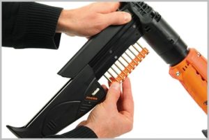 spit p370 pat gun