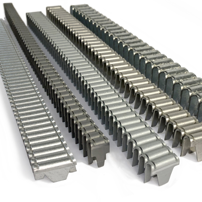 Lobster Trap Cages Clips