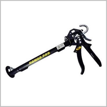 Silicone Foam Guns
