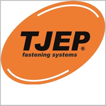 TJEP