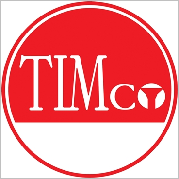 Timco Nails