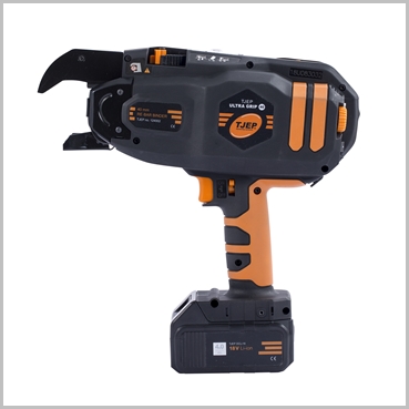 TJEP Rebar Tools
