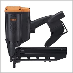 Farming Fencing Staple Gun