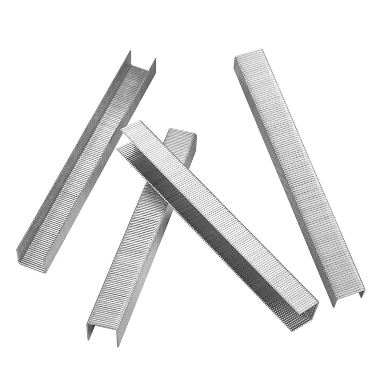 80-16mm Staples 1
