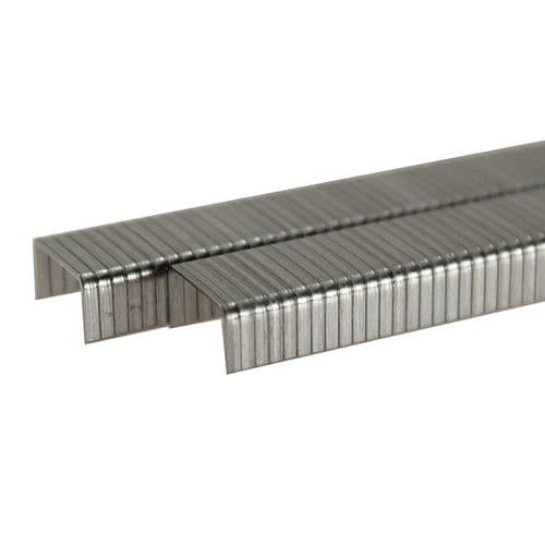 BEA 95 6mm Staples