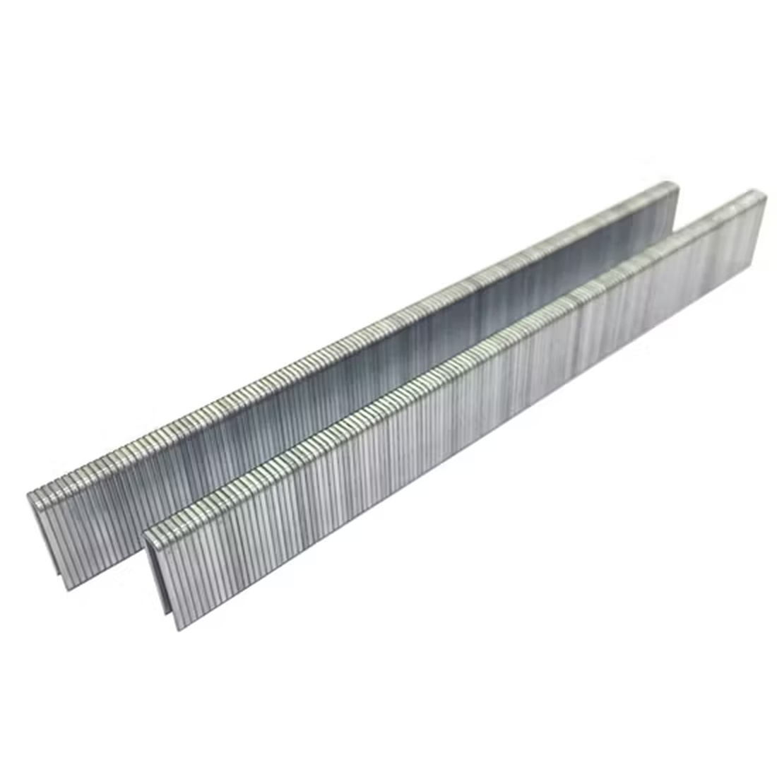 BeA 97 14mm Staples 1