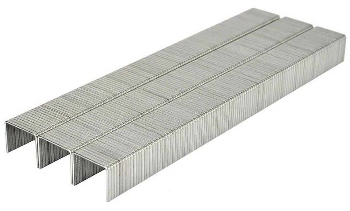 Bostitch 1840600Z staples