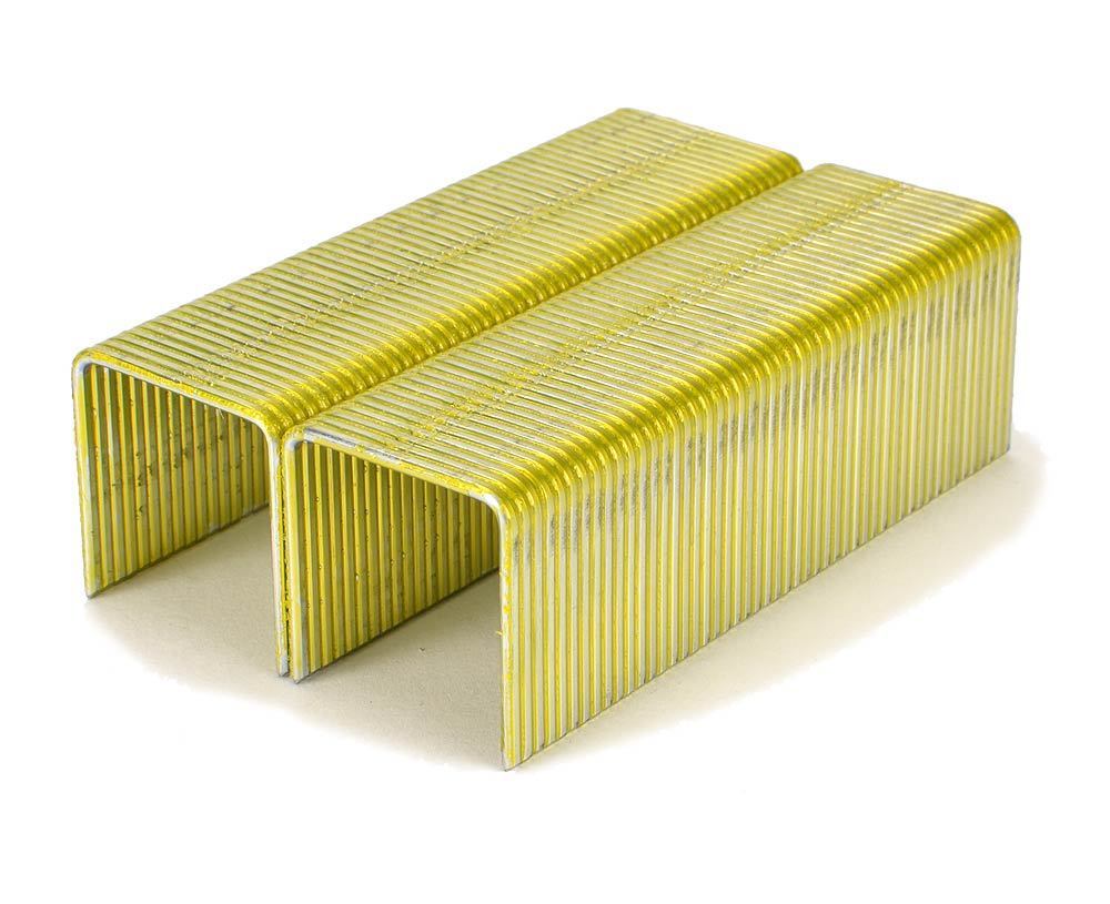 Bostitch S2 15mm Staples