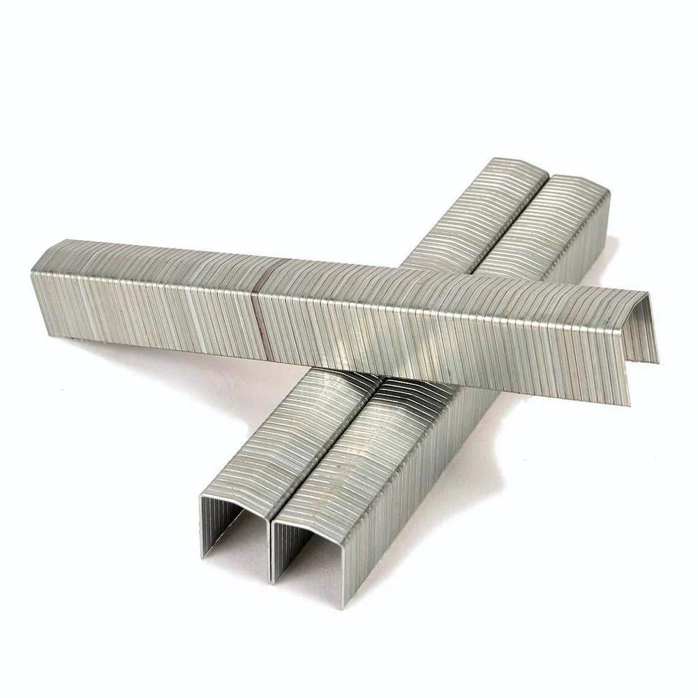 Bostitch STCR501906Z 6mm Plier Staples 1