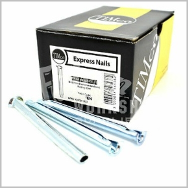 Timco Express Nails
