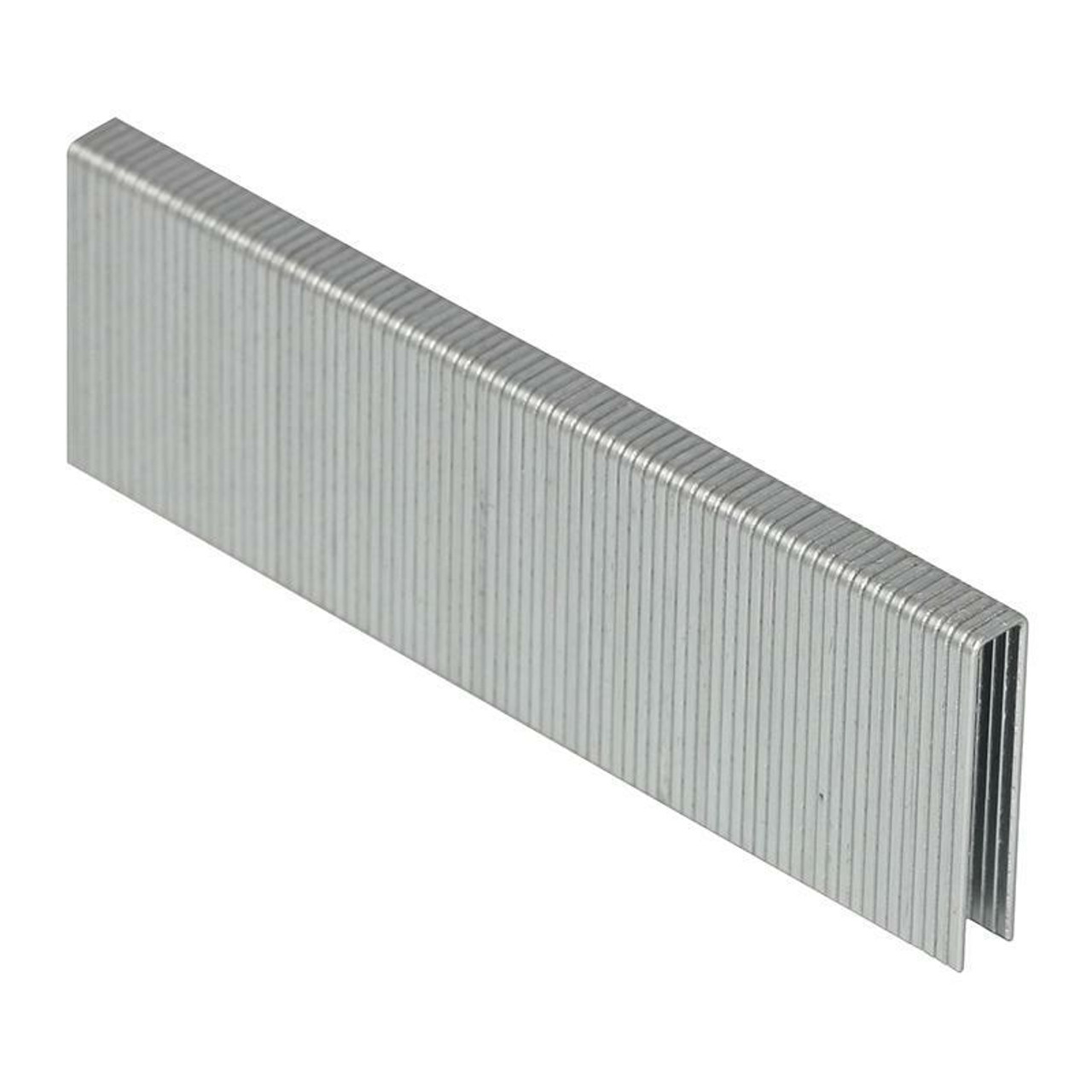 Omer 40 12mm Staples 3
