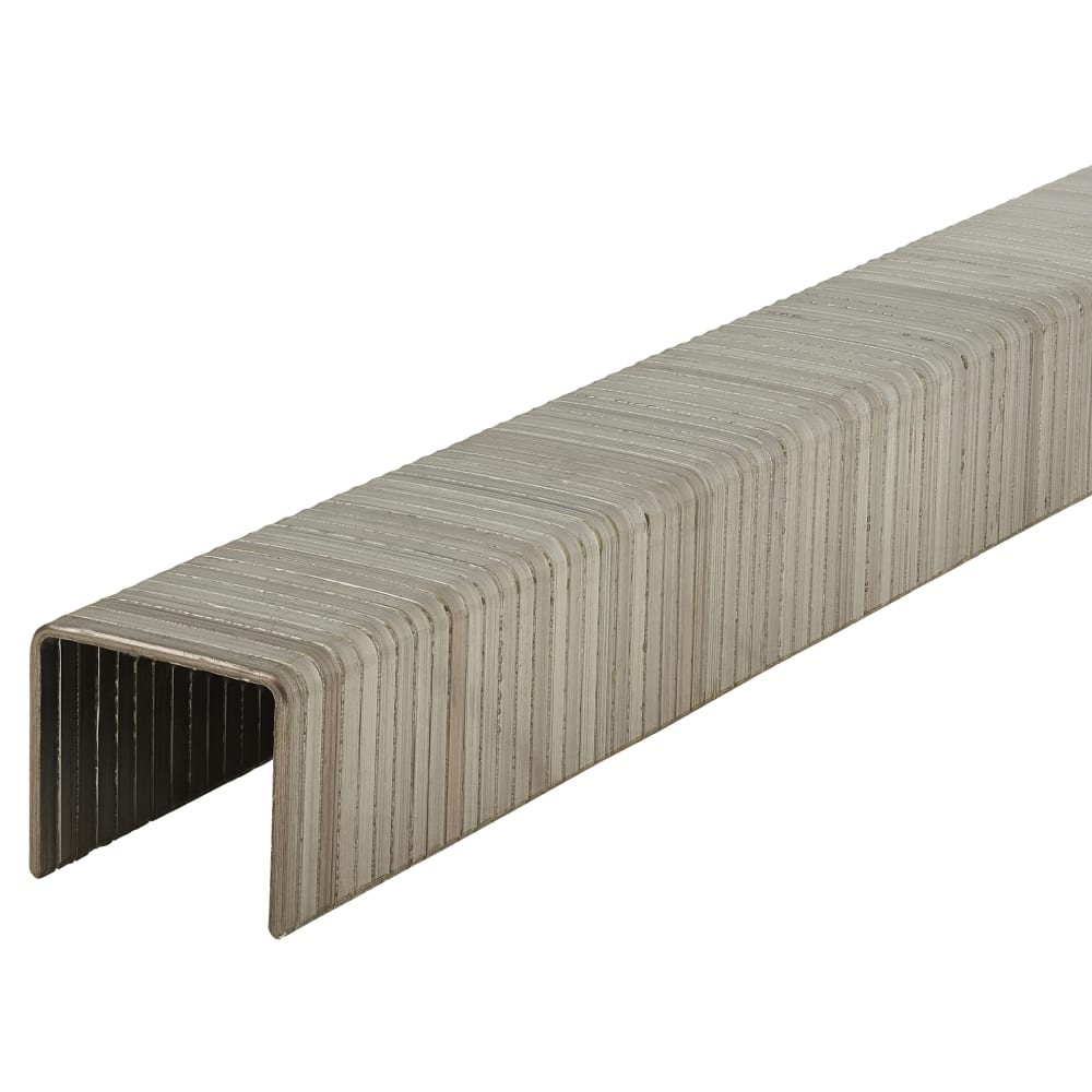 T50 6mm Staples 4