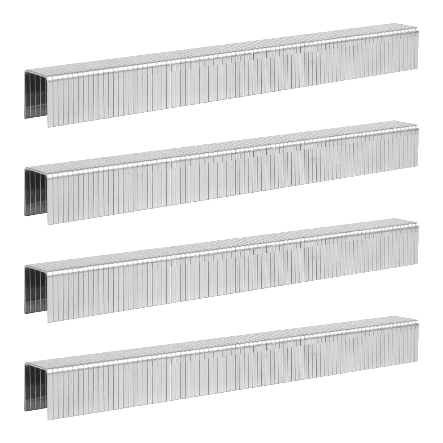 T50 Stainless Steel Staples 8mm 3