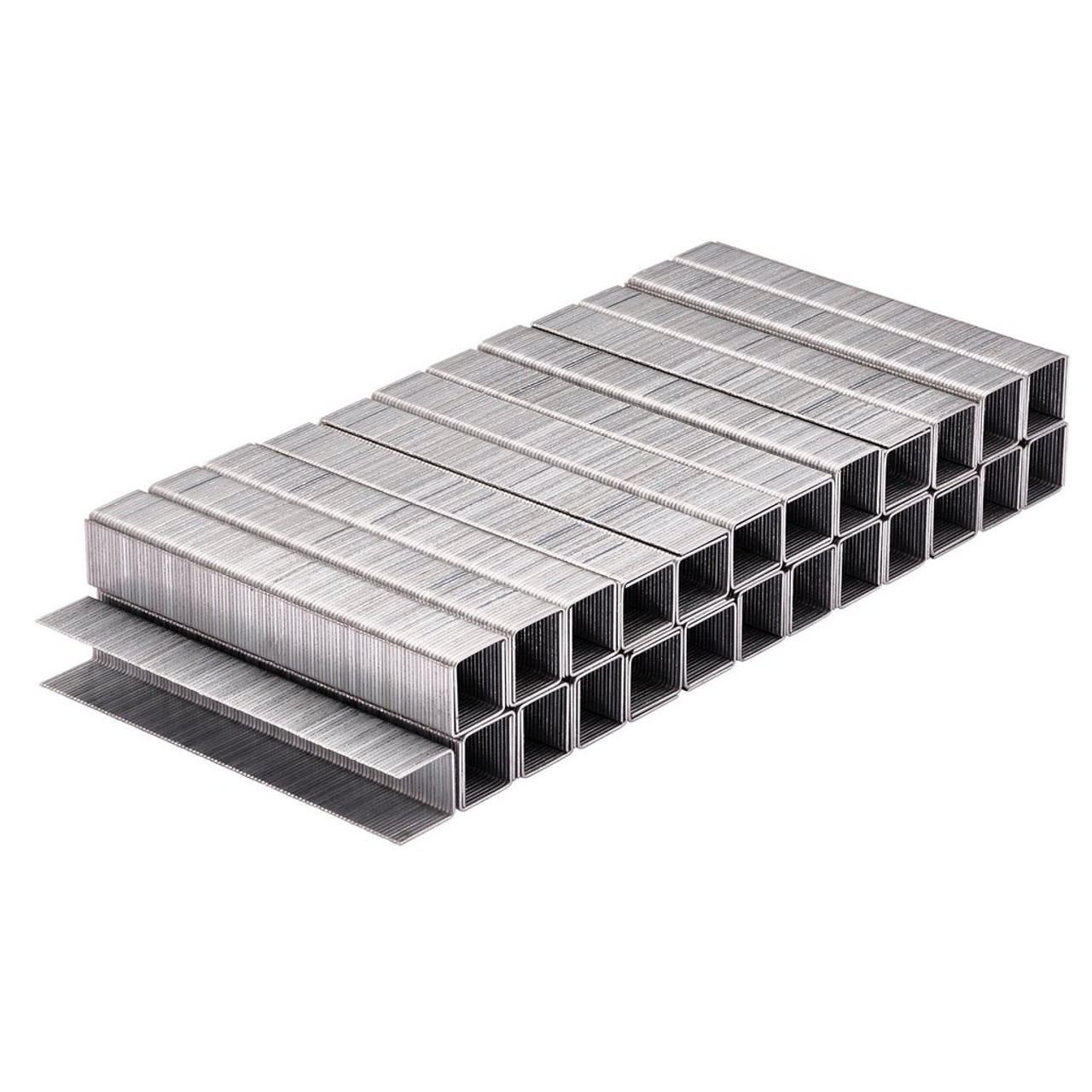 53 8mm staples 3