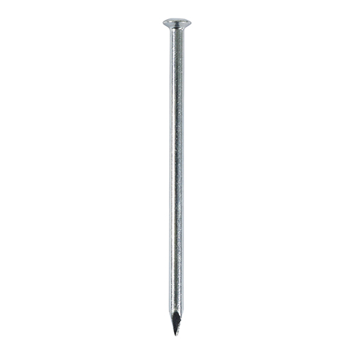 75mm Masonry Nails