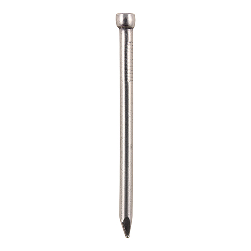 40mm Lost Head Nails 1