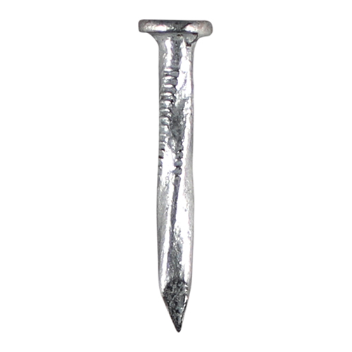 40mm Square Twisted Nails 3