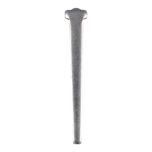 65mm Cut Clasp Nails 1