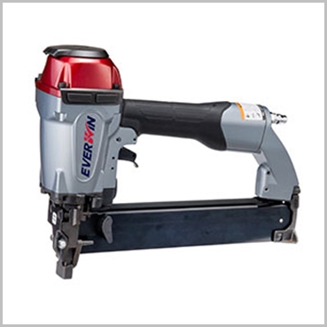 Staple Guns & Tackers