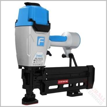Fasco Speciality Tools