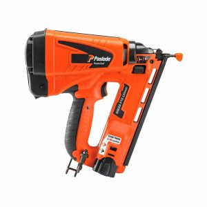 Paslode-IM65A-2nd-Fix-Nail-Gun