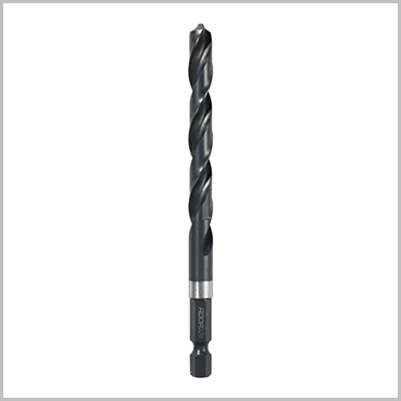 Drill Bits