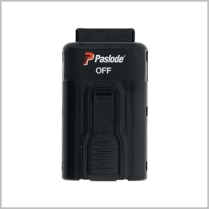 Nail Gun Battery