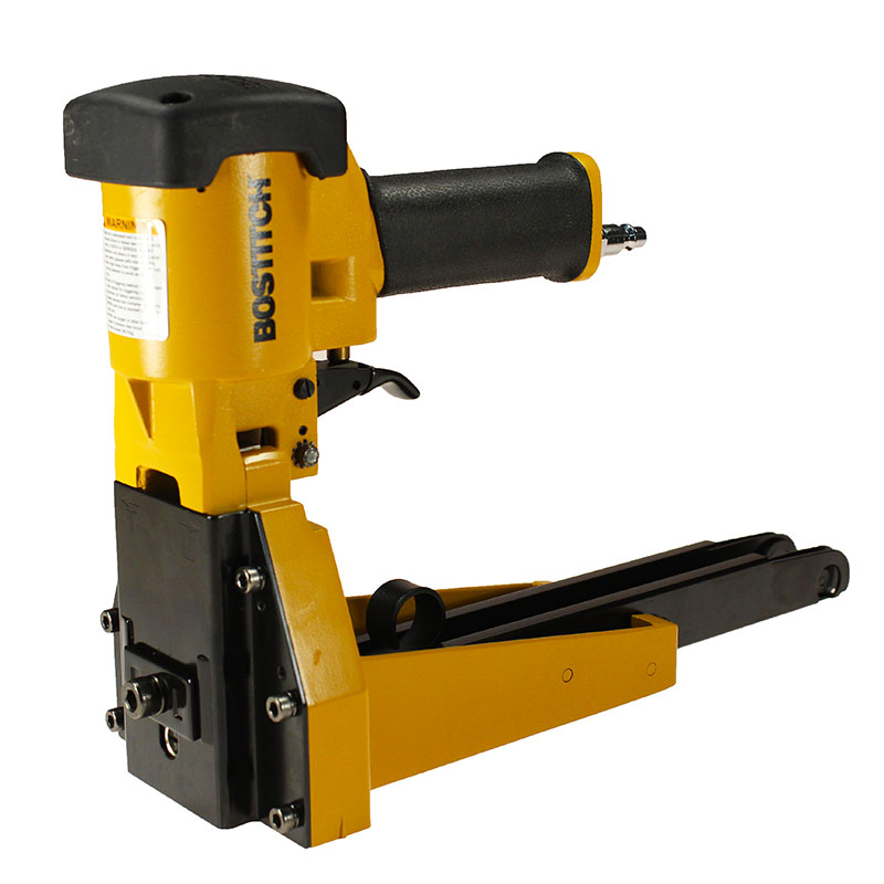 Packaging Staple Guns