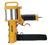 Air Carton Staplers