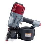 50mm Coil Nailers