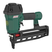 14 Gauge Finish Nailers