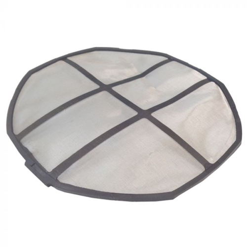 Paslode Filter for IM360 PPN Nailers Part 013748