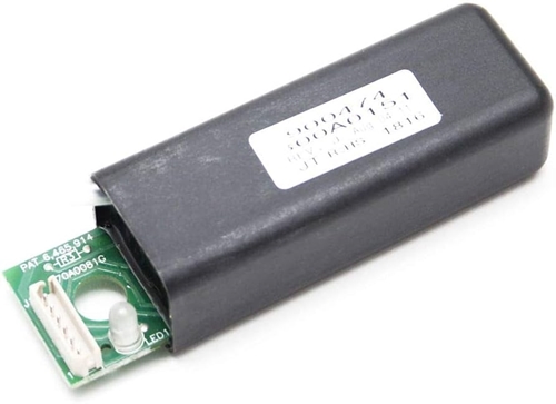 Paslode IM350 Spark Unit Spare Part 902604