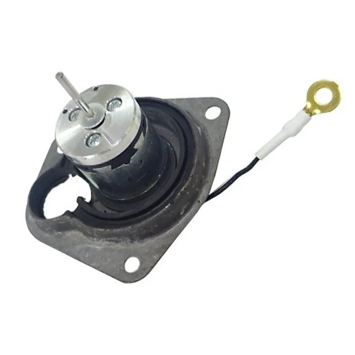 Paslode IM360 PPN Fan Motor Assembly part 019077