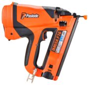 16g Angled Finish Nailers