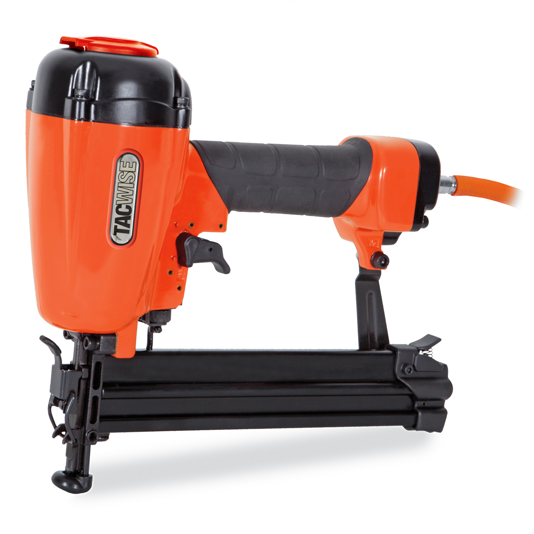 Medium Wire Staplers